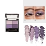 cream eyeshadow