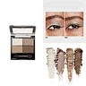 cream eyeshadow